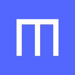 mBoss